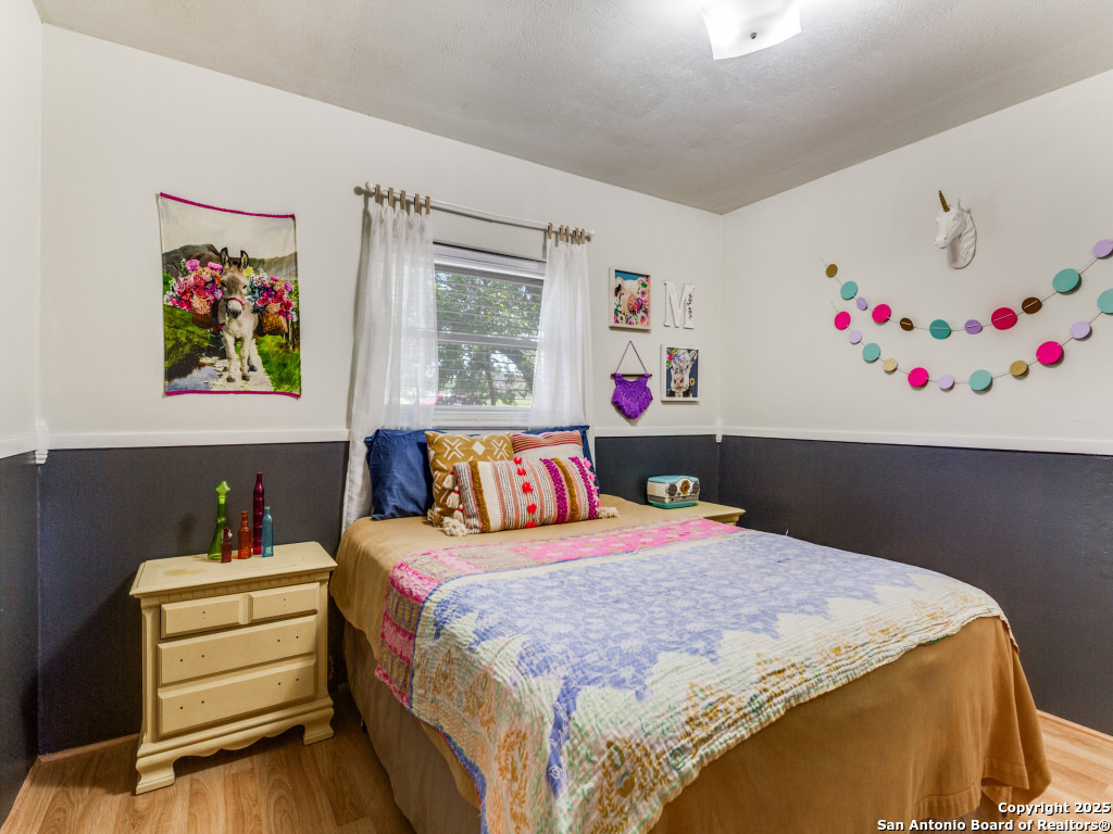 710 Fifth Comfort TX 78013