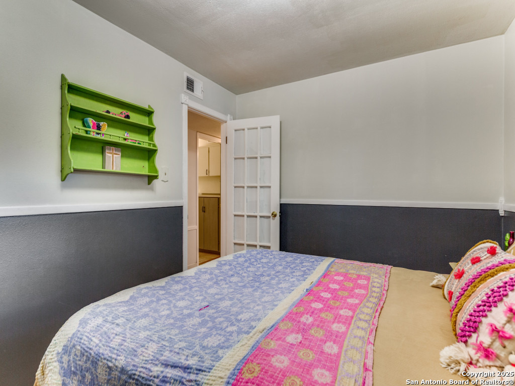 710 Fifth Comfort TX 78013