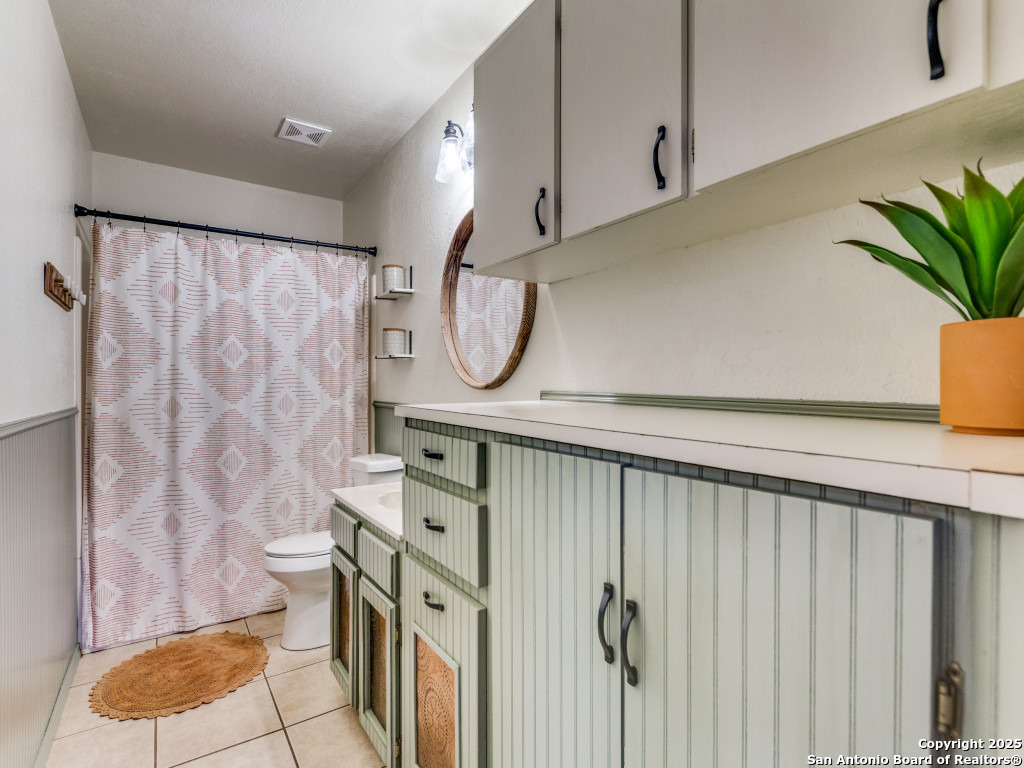 710 Fifth Comfort TX 78013