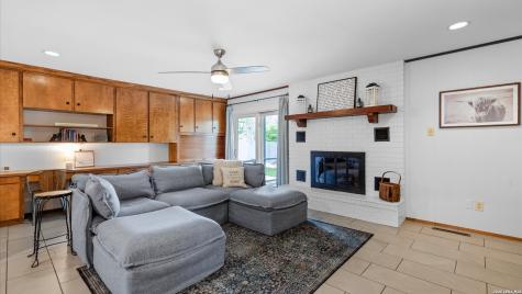 546 Parkview Boulevard New Braunfels TX 78130