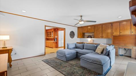 546 Parkview Boulevard New Braunfels TX 78130