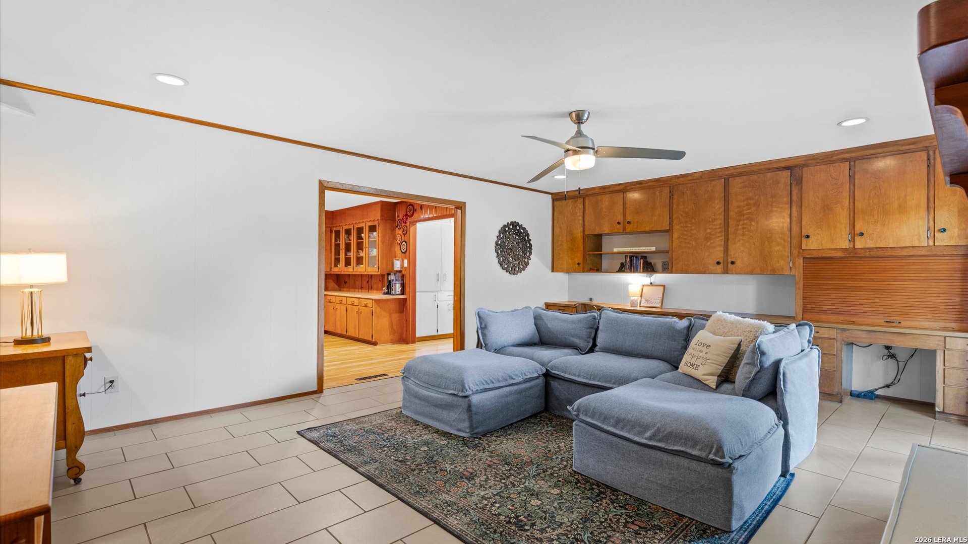 546 Parkview Boulevard New Braunfels TX 78130