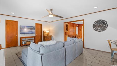 546 Parkview Boulevard New Braunfels TX 78130
