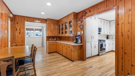 546 Parkview Boulevard New Braunfels TX 78130