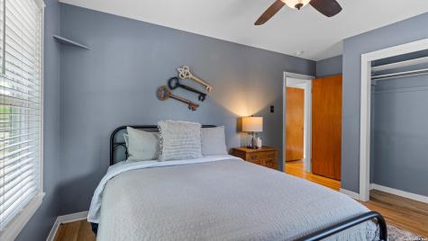 546 Parkview Boulevard New Braunfels TX 78130