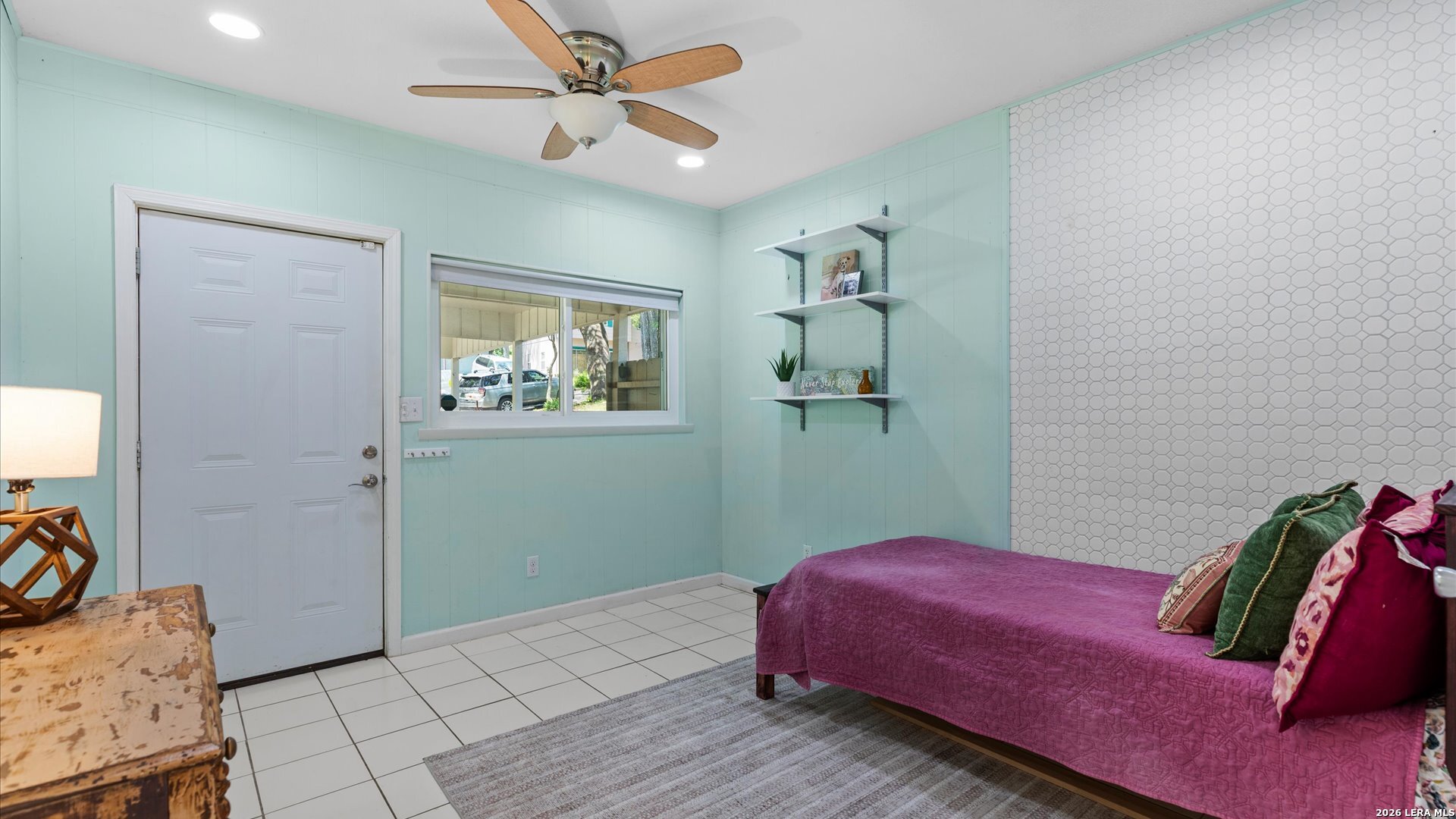 546 Parkview Boulevard New Braunfels TX 78130