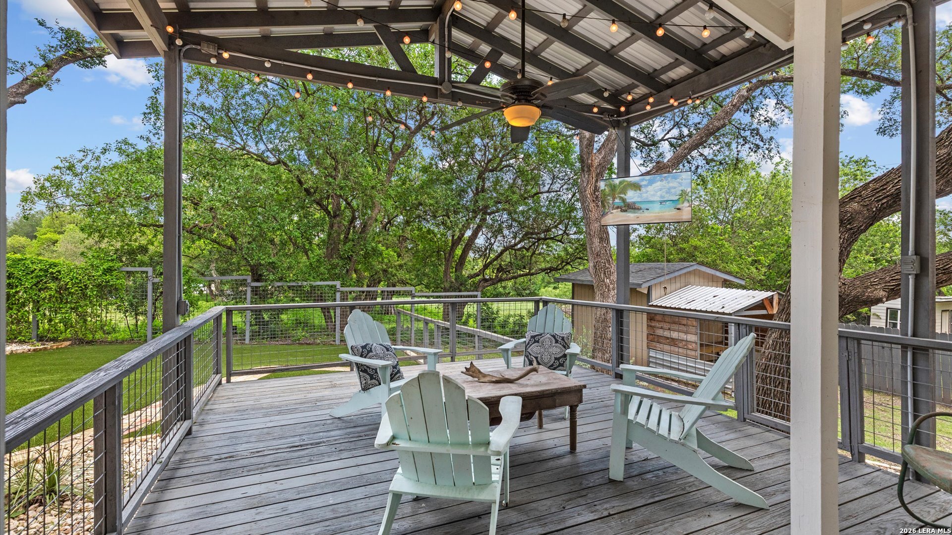 546 Parkview Boulevard New Braunfels TX 78130