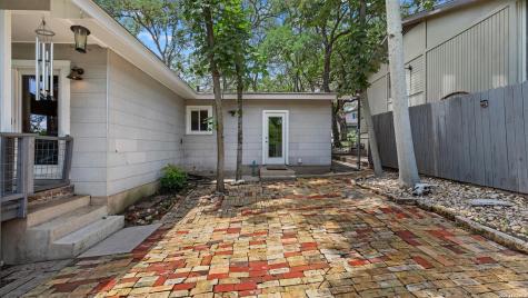 546 Parkview Boulevard New Braunfels TX 78130