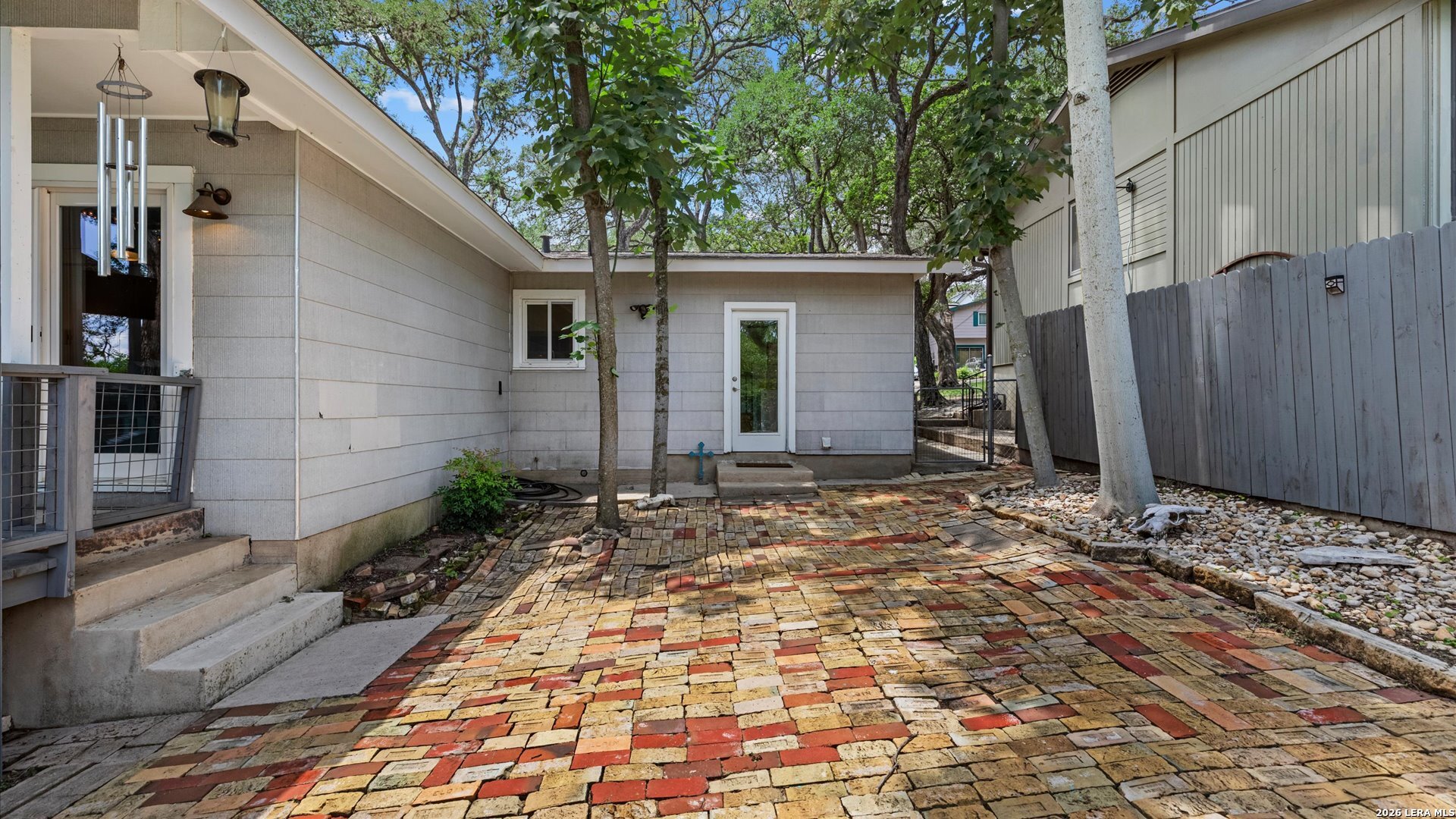 546 Parkview Boulevard New Braunfels TX 78130