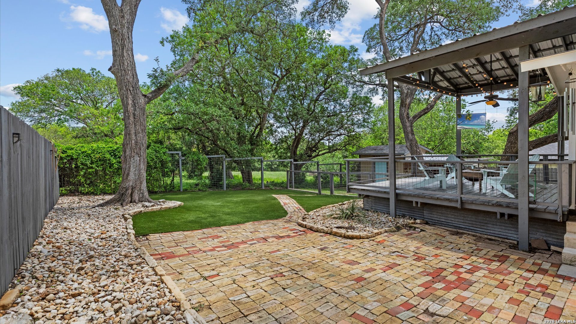 546 Parkview Boulevard New Braunfels TX 78130