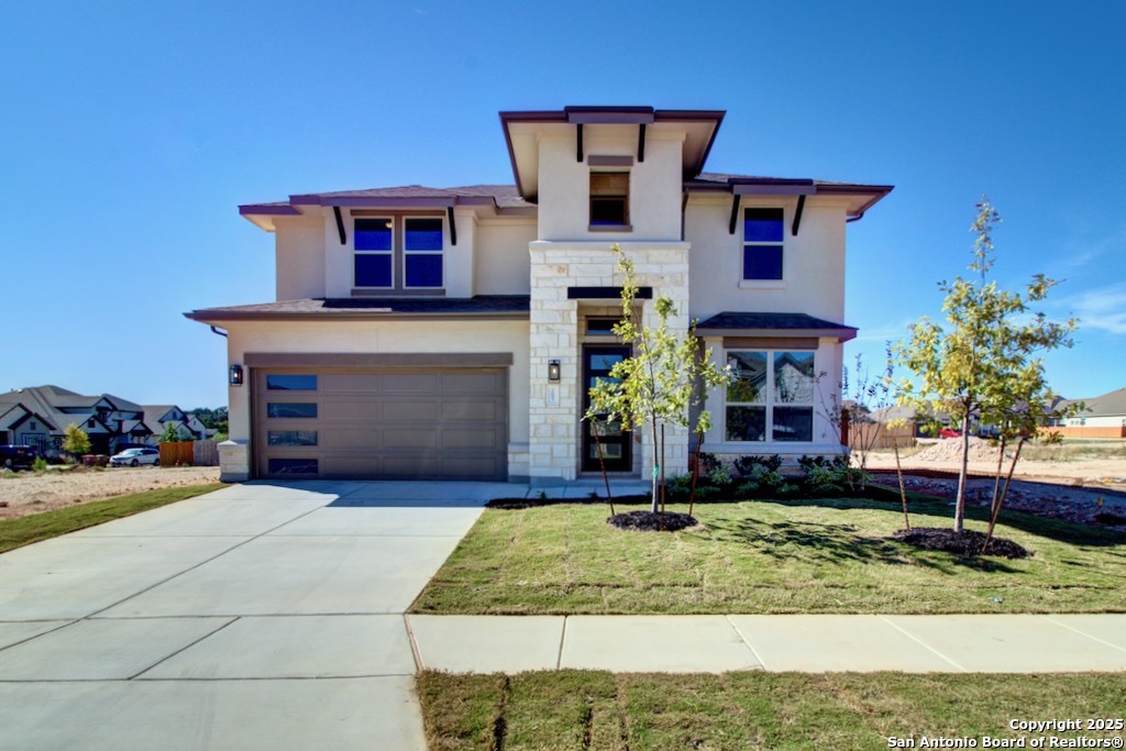 1683 Seekat Drive New Braunfels TX 78132