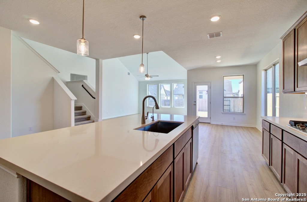 1683 Seekat Drive New Braunfels TX 78132