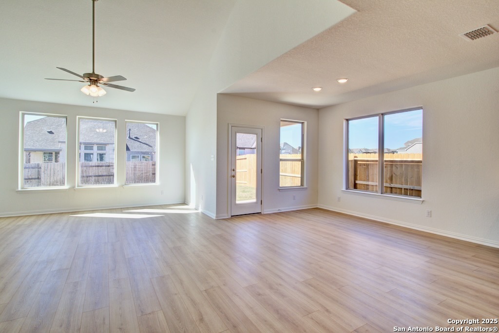 1683 Seekat Drive New Braunfels TX 78132