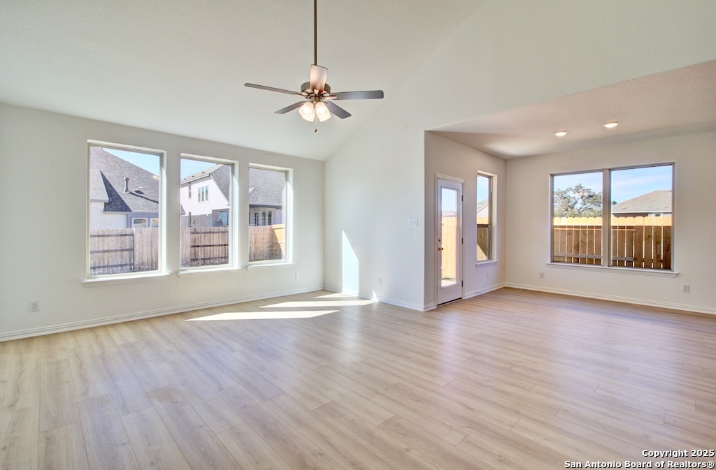 1683 Seekat Drive New Braunfels TX 78132