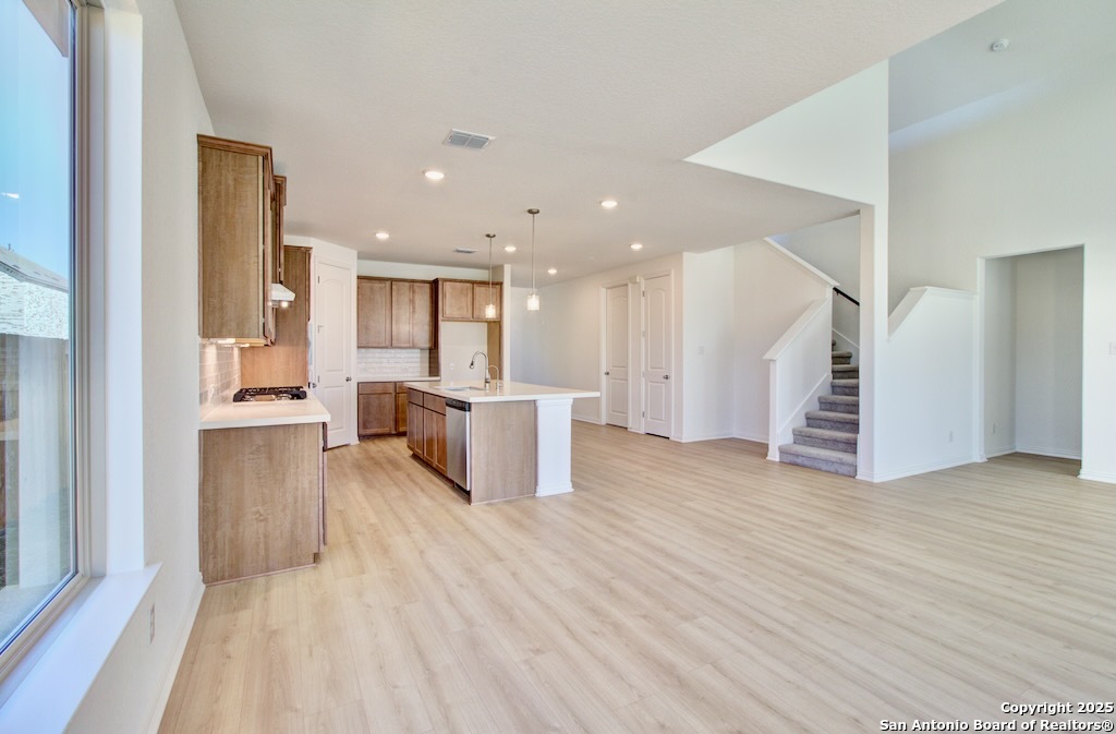 1683 Seekat Drive New Braunfels TX 78132