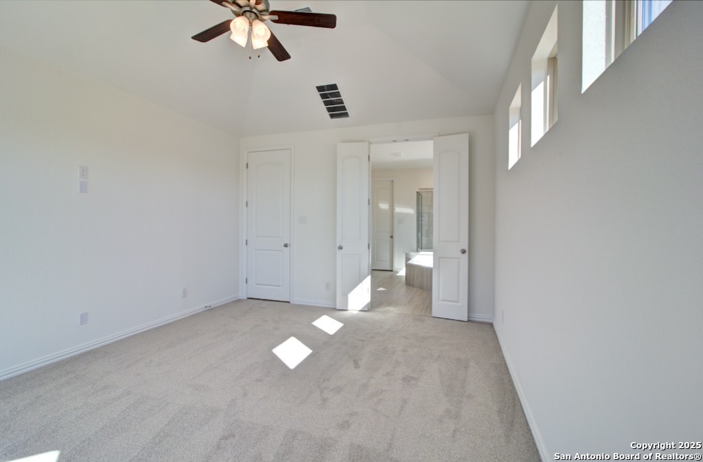 1683 Seekat Drive New Braunfels TX 78132