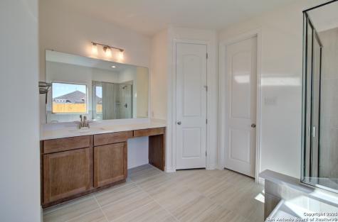 1683 Seekat Drive New Braunfels TX 78132
