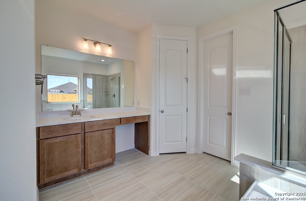 1683 Seekat Drive New Braunfels TX 78132