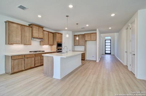 1683 Seekat Drive New Braunfels TX 78132