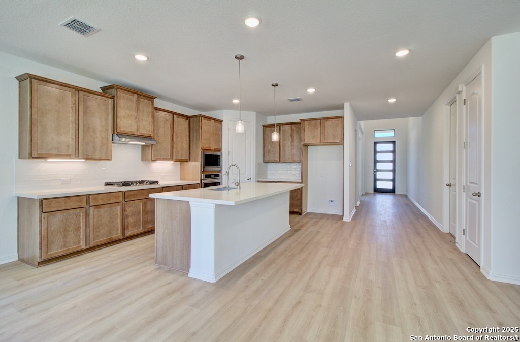 1683 Seekat Drive New Braunfels TX 78132