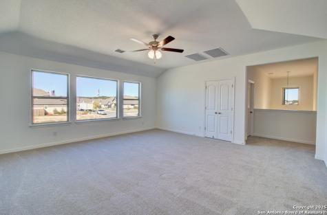 1683 Seekat Drive New Braunfels TX 78132