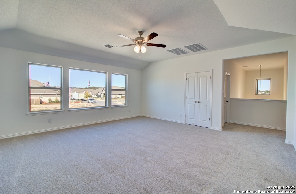 1683 Seekat Drive New Braunfels TX 78132