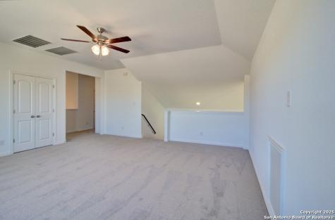 1683 Seekat Drive New Braunfels TX 78132
