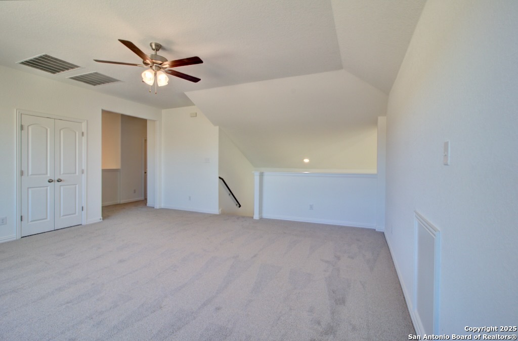 1683 Seekat Drive New Braunfels TX 78132