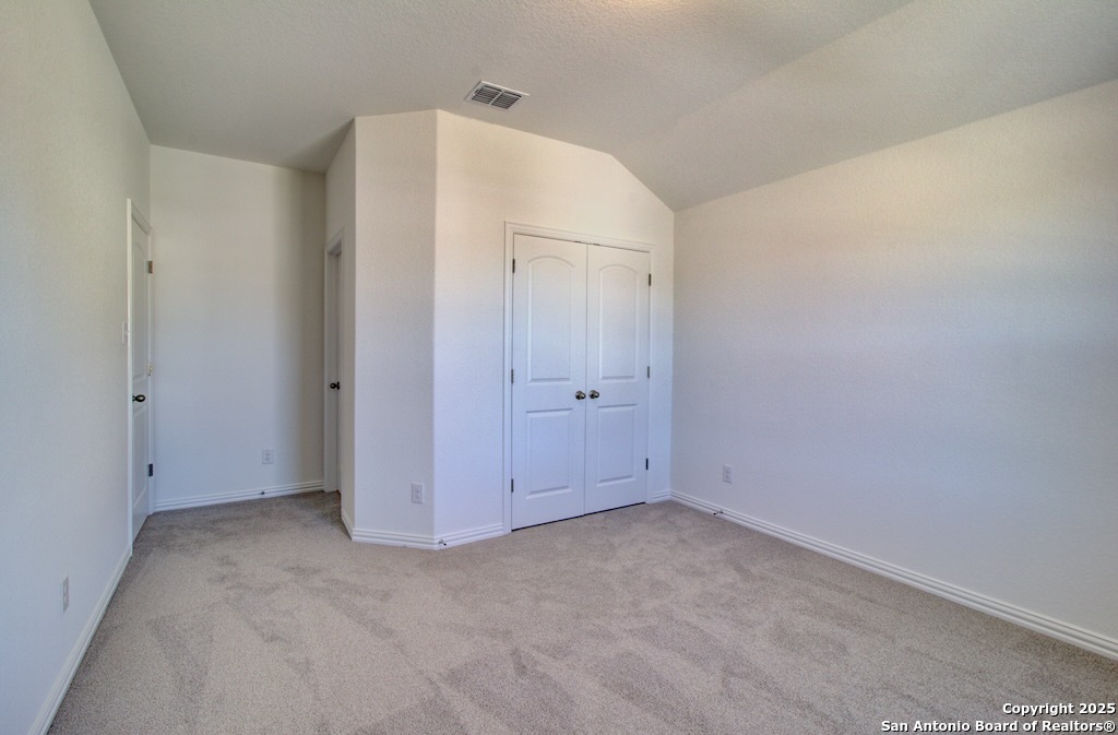 1683 Seekat Drive New Braunfels TX 78132