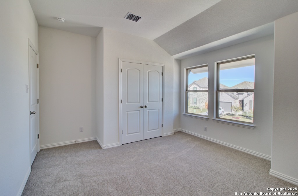 1683 Seekat Drive New Braunfels TX 78132