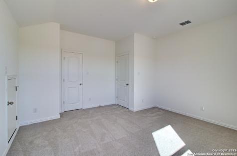 1683 Seekat Drive New Braunfels TX 78132