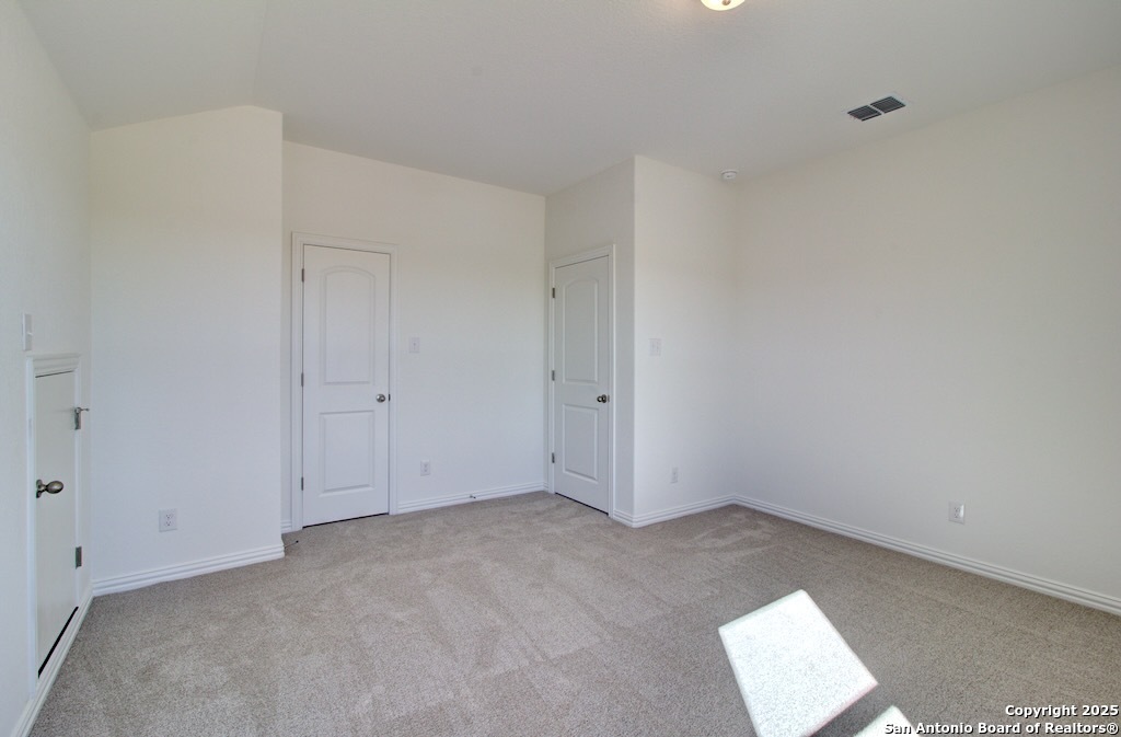 1683 Seekat Drive New Braunfels TX 78132