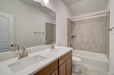 1683 Seekat Drive New Braunfels TX 78132