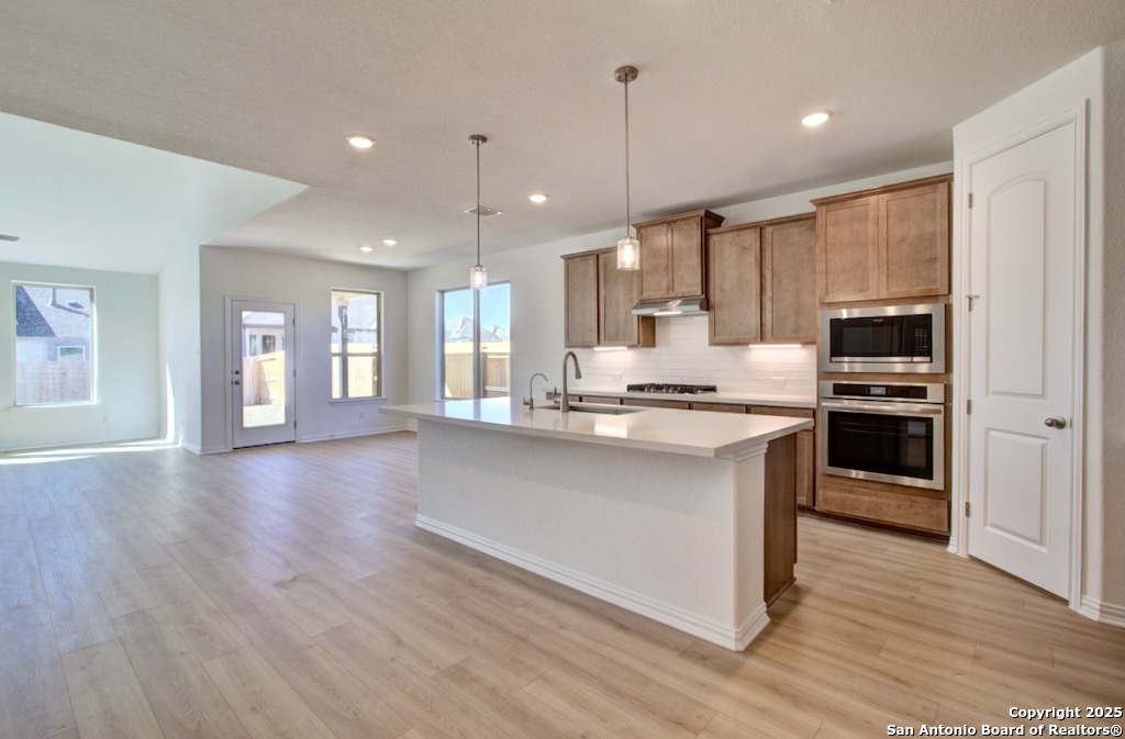 1683 Seekat Drive New Braunfels TX 78132