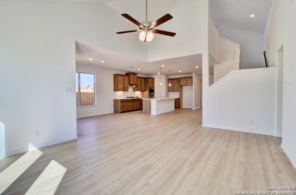 1683 Seekat Drive New Braunfels TX 78132