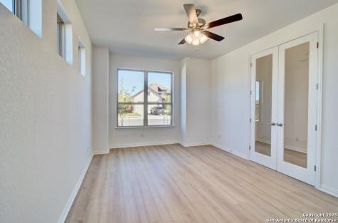 1683 Seekat Drive New Braunfels TX 78132