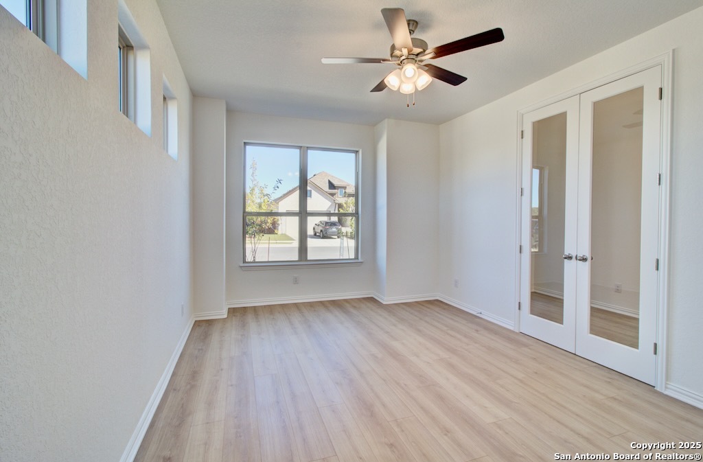 1683 Seekat Drive New Braunfels TX 78132