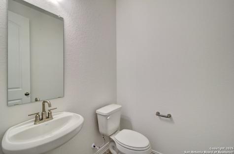 1683 Seekat Drive New Braunfels TX 78132