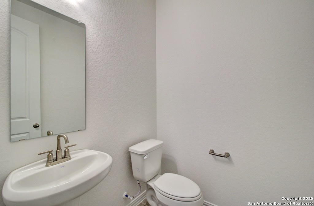 1683 Seekat Drive New Braunfels TX 78132