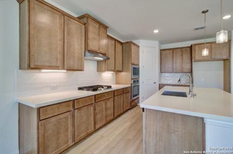 1683 Seekat Drive New Braunfels TX 78132