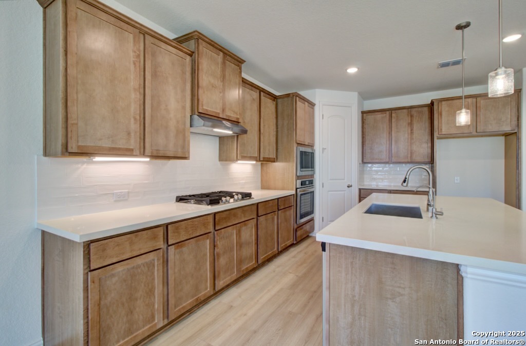 1683 Seekat Drive New Braunfels TX 78132