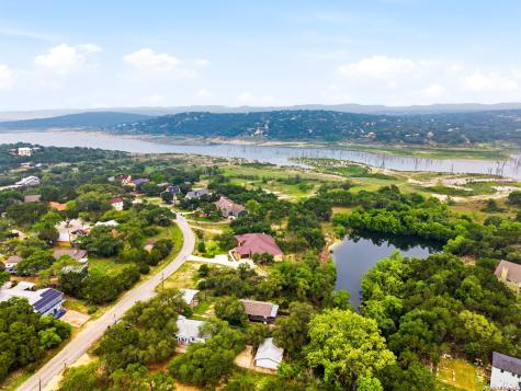 1397 Canyon Lake Drive Canyon Lake TX 78133