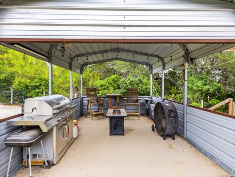 1397 Canyon Lake Drive Canyon Lake TX 78133