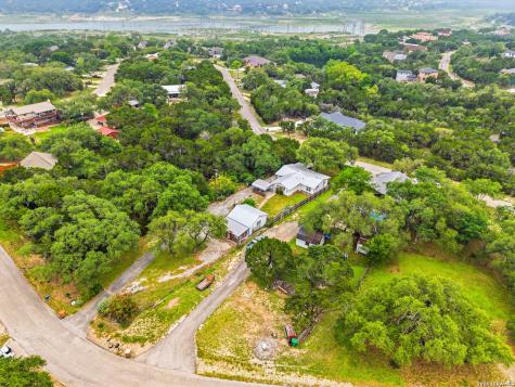 1397 Canyon Lake Drive Canyon Lake TX 78133