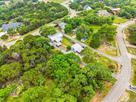 1397 Canyon Lake Drive Canyon Lake TX 78133