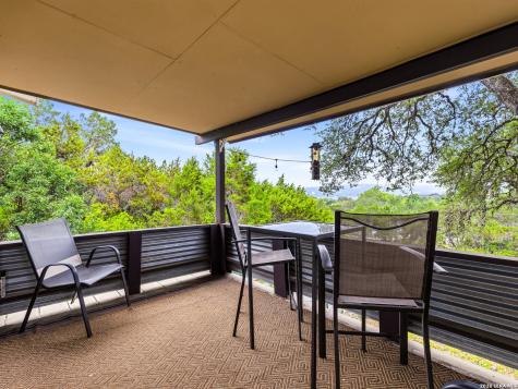 1397 Canyon Lake Drive Canyon Lake TX 78133