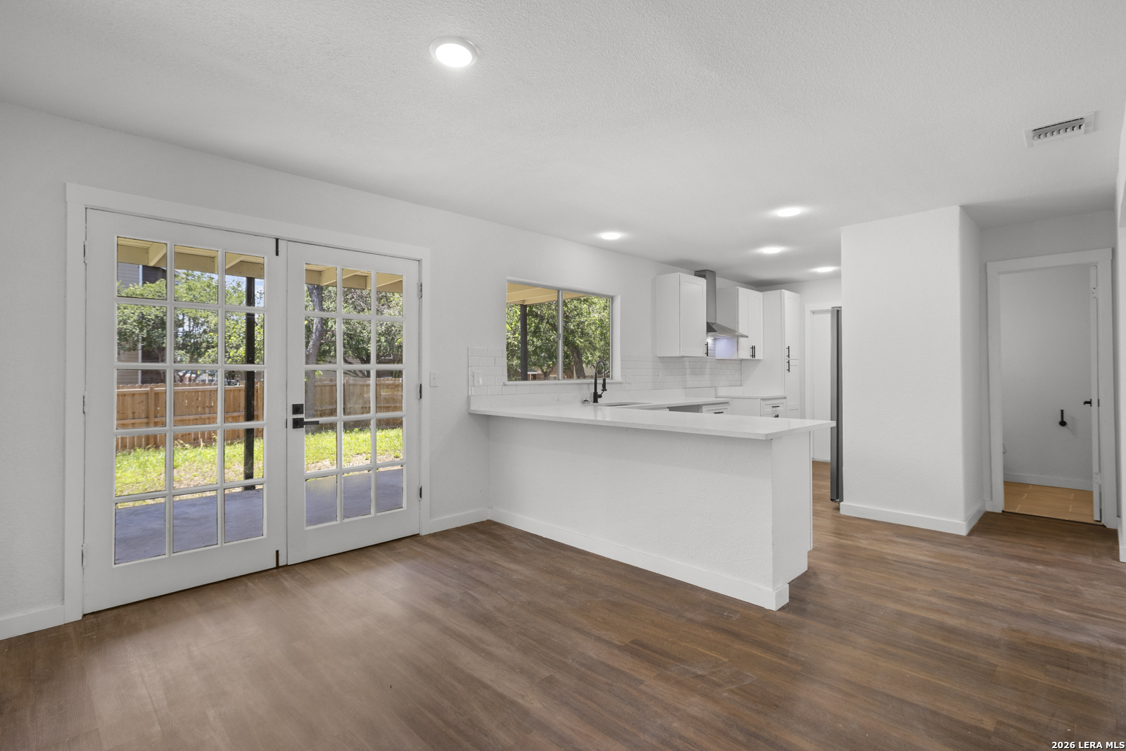 16307 Boulder Pass San Antonio TX 78247