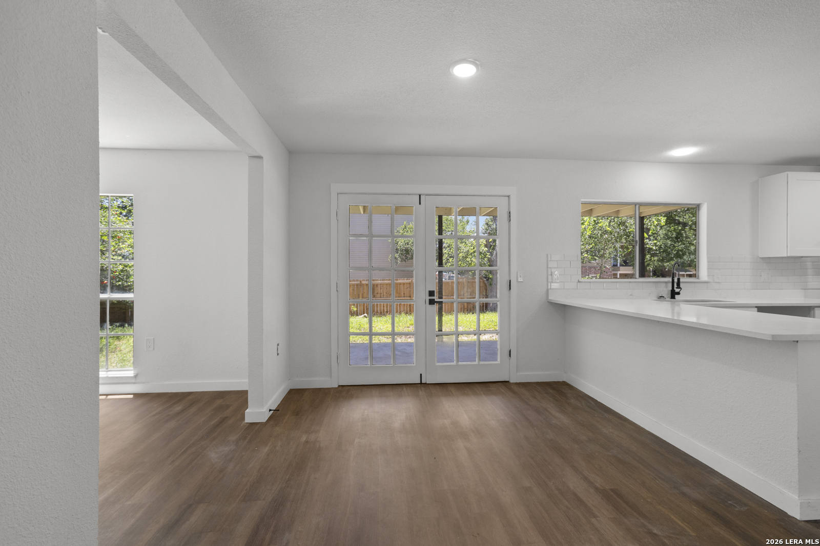 16307 Boulder Pass San Antonio TX 78247