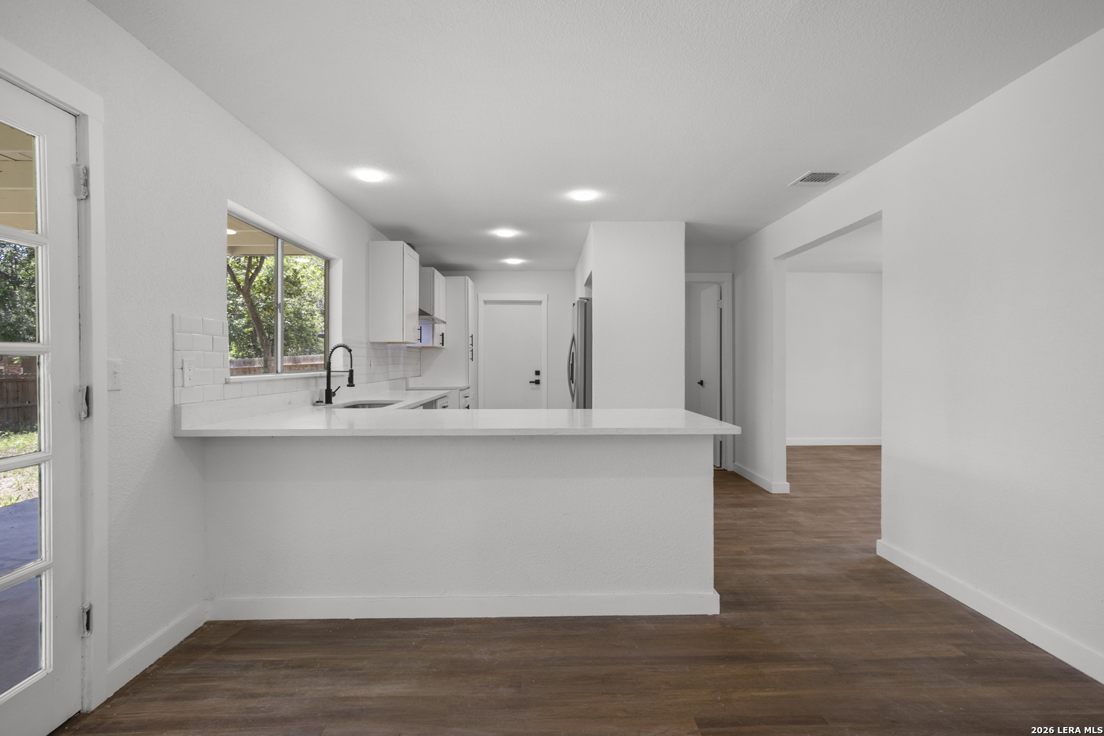 16307 Boulder Pass San Antonio TX 78247