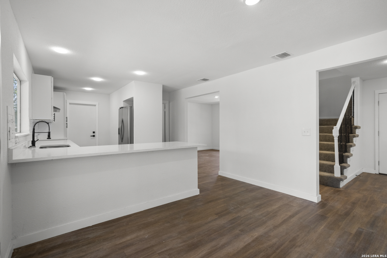 16307 Boulder Pass San Antonio TX 78247